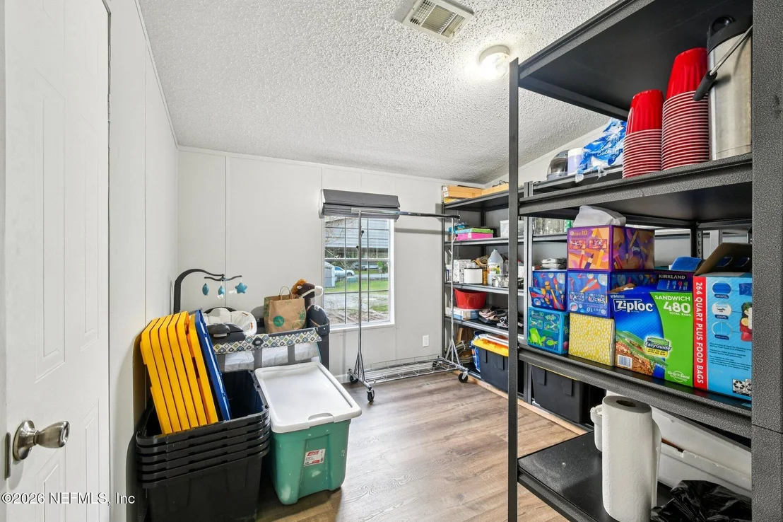 Photo of 11710 FAYE Road