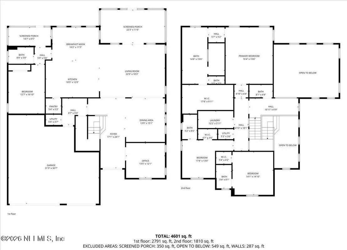 Photo of 591 ANTILA Way
