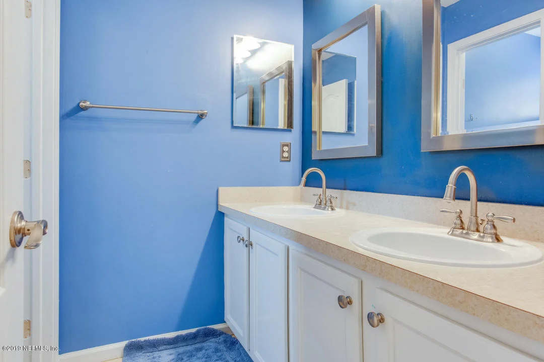 Photo of 3009 TOWER OAKS Drive