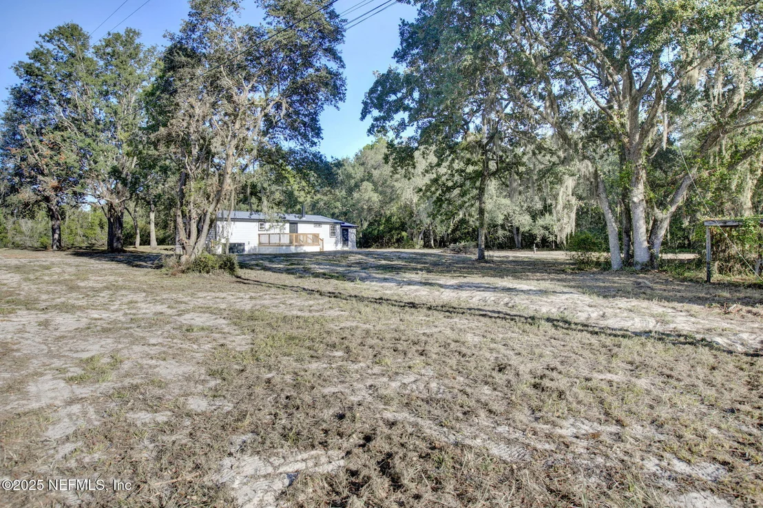 Photo of Unit 0 at 392 FOXTAIL Avenue