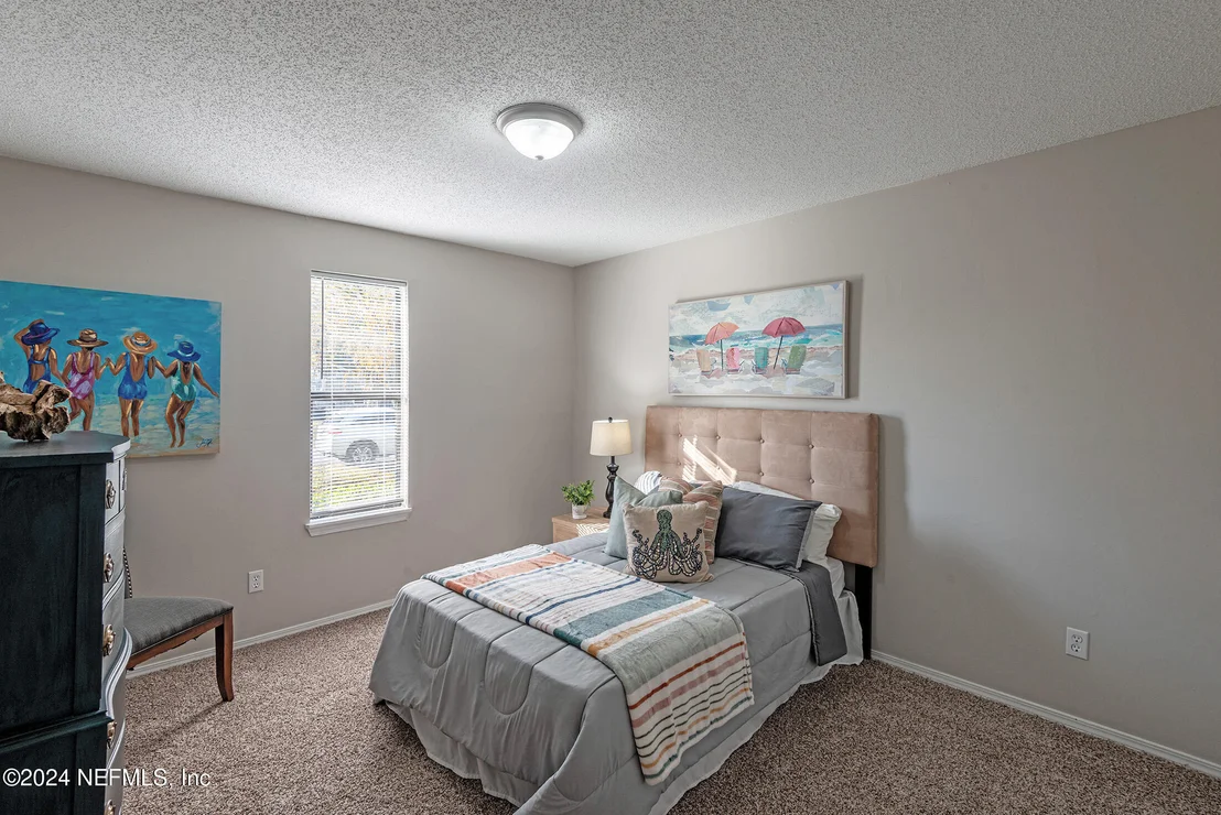 Photo of 10747 SADDLEBRED Drive