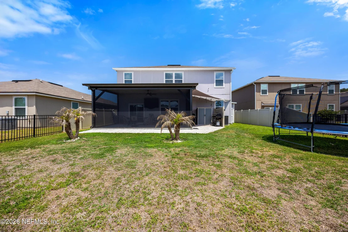 Photo of 70168 ROSEAPPLE Court