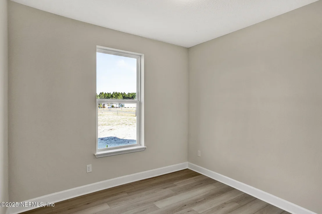 Photo of 120 SUNDANCE Drive