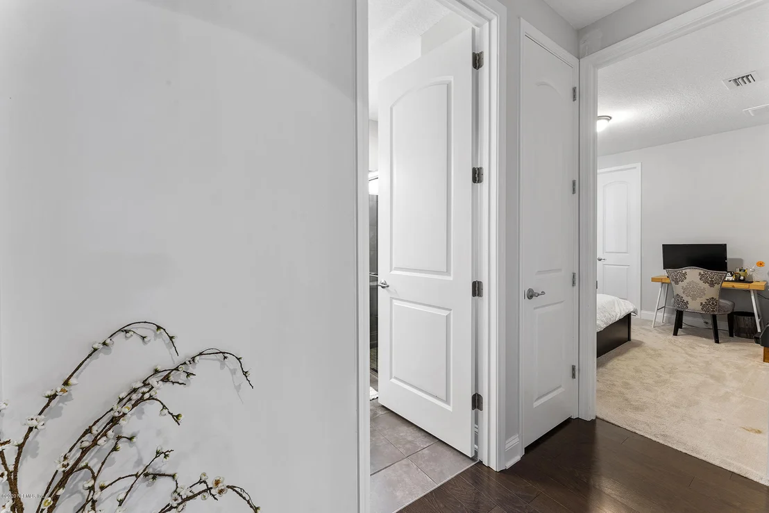 Photo of 4051 ARBOR MILL Circle