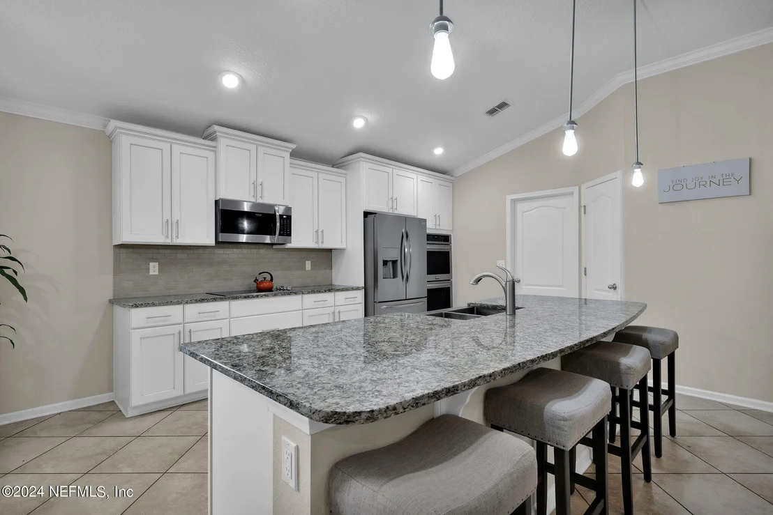 Photo of 11565 PACEYS POND Circle