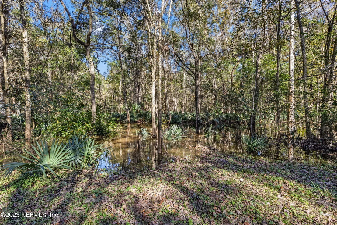 Photo of 54398 JONAS Drive