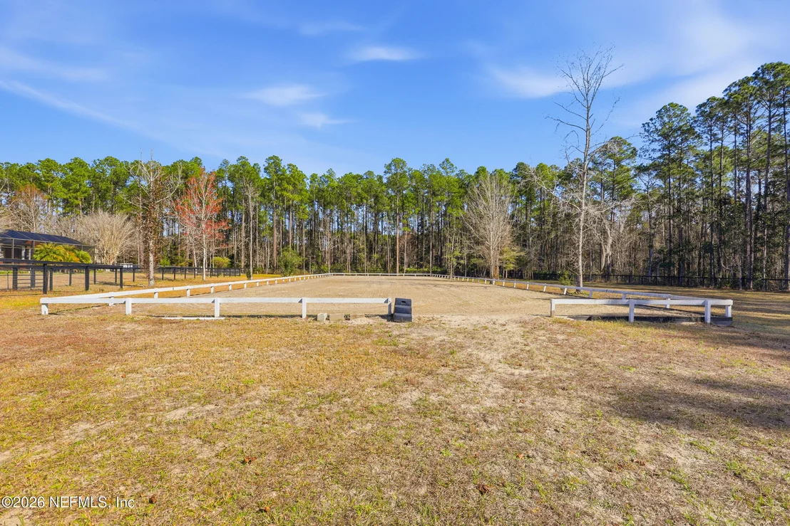 Photo of 418 TRIPLE CROWN Lane