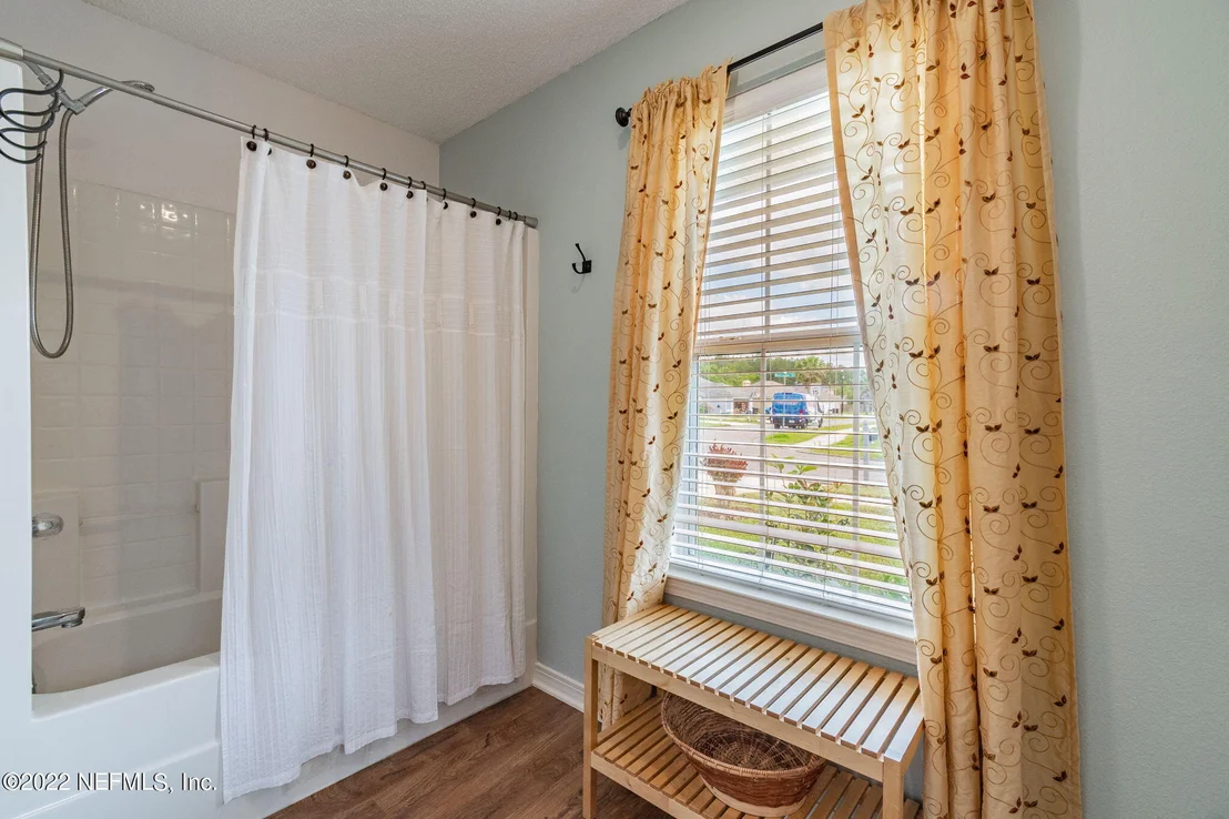 Photo of 1516 BACKWATER Drive