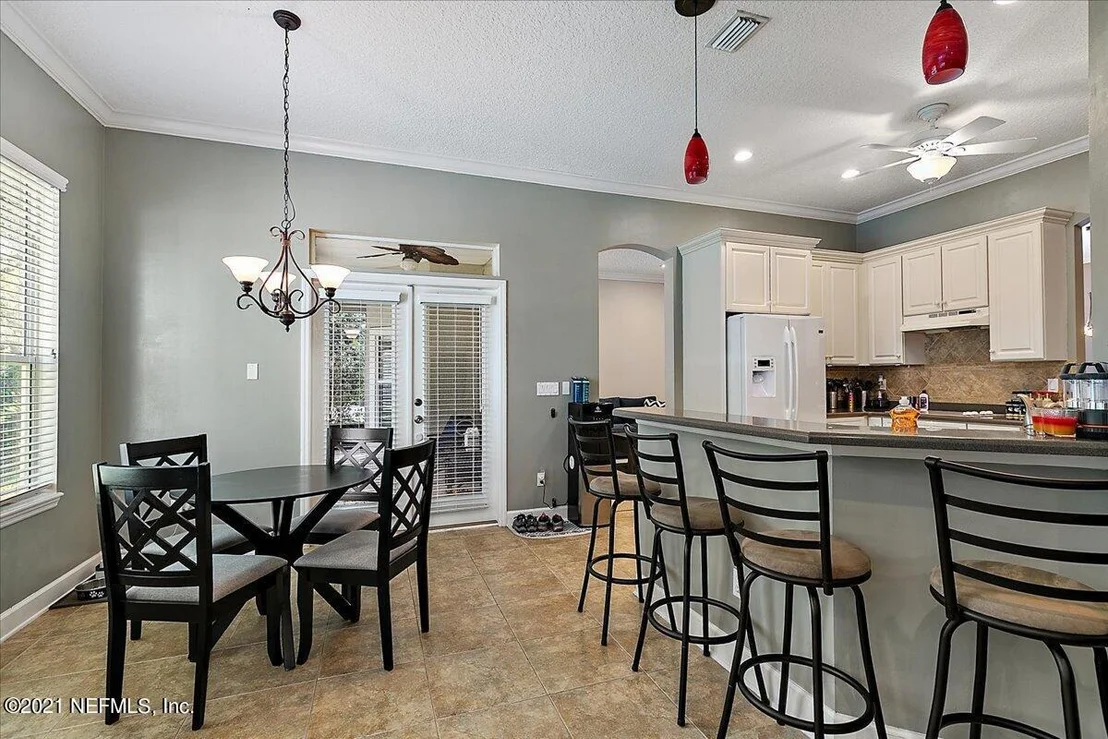 Photo of 3845 PADDINGTON Place