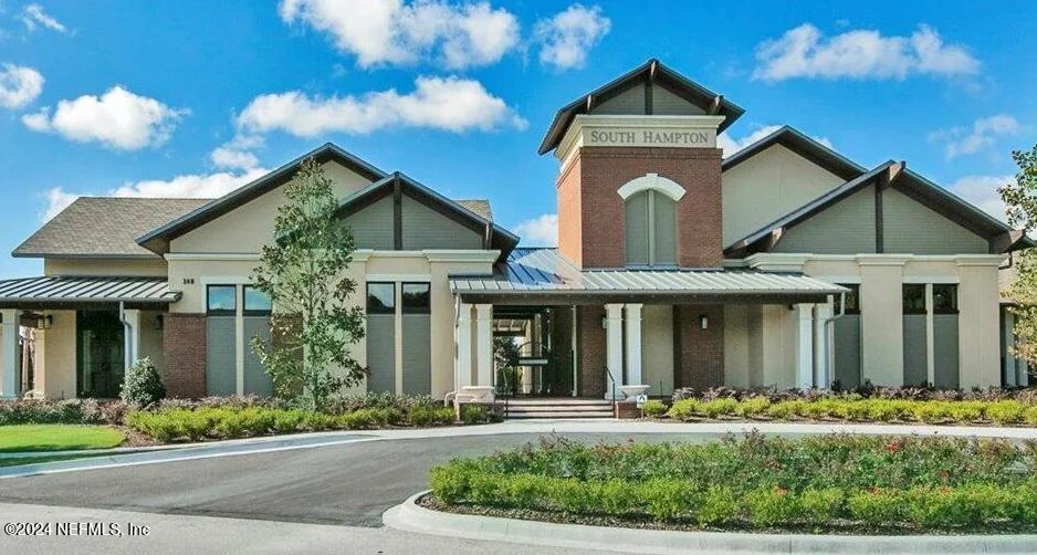 Photo of 1102 GARRISON Drive