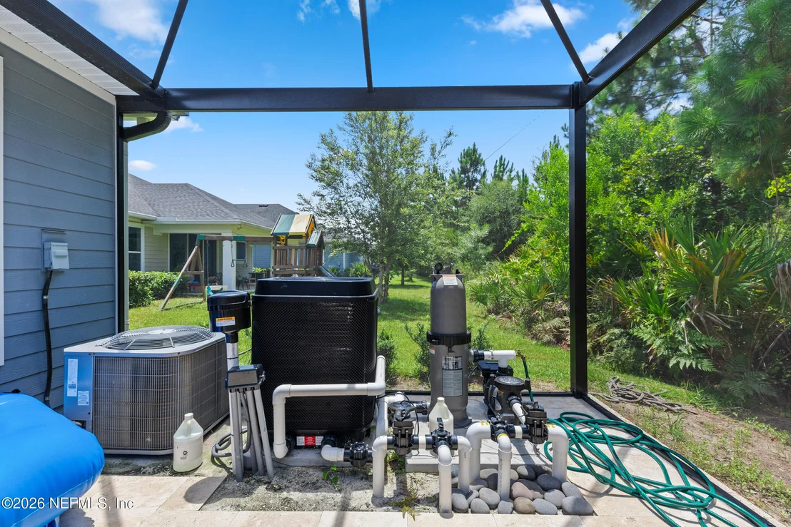 Photo of 115 WINDLEY Drive