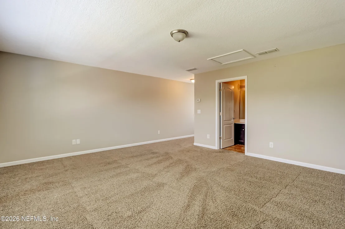 Photo of 4537 OAK MOSS Loop