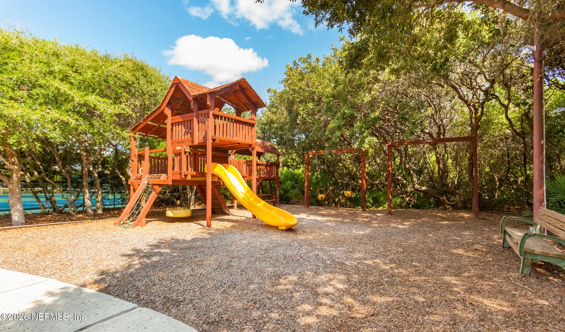 Photo of 136 TURTLE BAY Lane