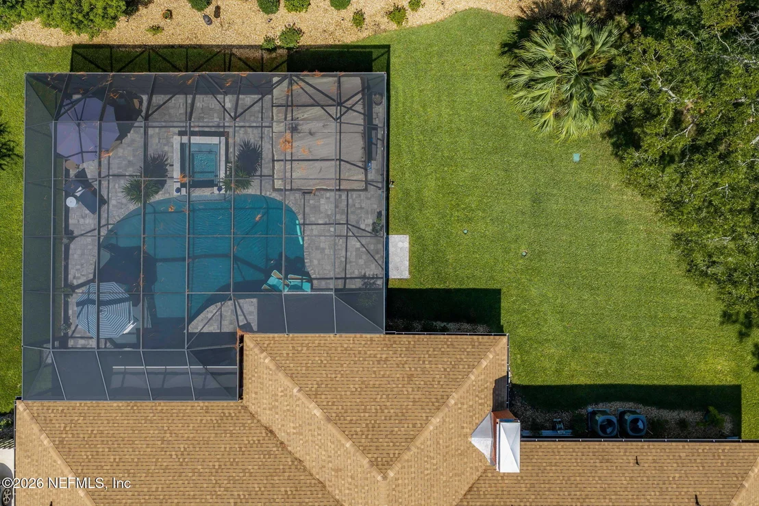 Photo of 8148 BLUE JAY Lane