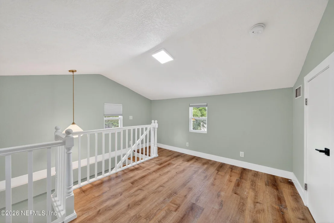 Photo of 1364 DOMAS Drive