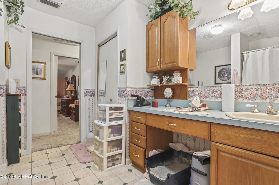 Photo of 1506 DOUBLETREE Road