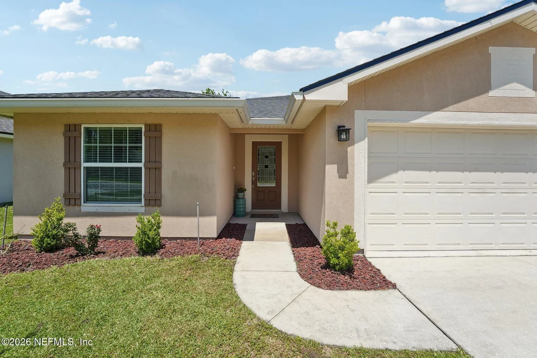 Photo of 96398 COMMODORE POINT Drive