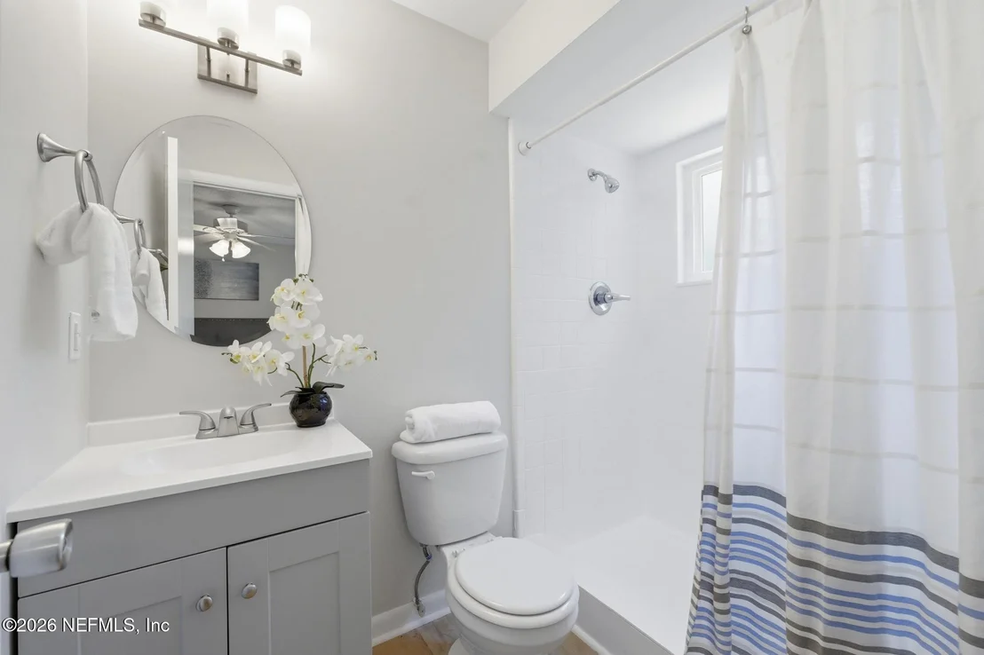 Photo of 6060 SHAKESPEARE Drive