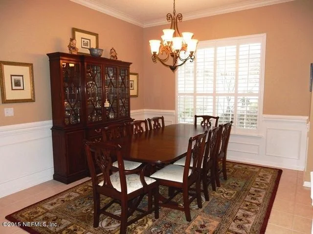 Photo of 533 OAKMONT Drive