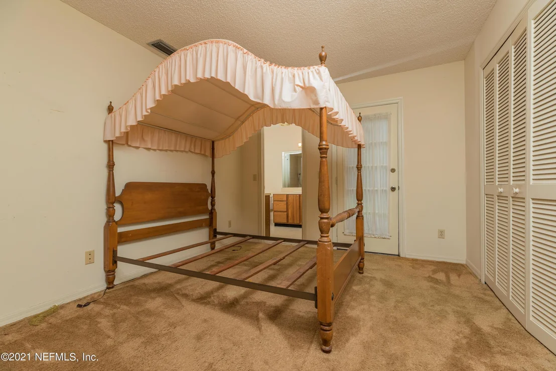 Photo of 3550 LONE WOLF Trail