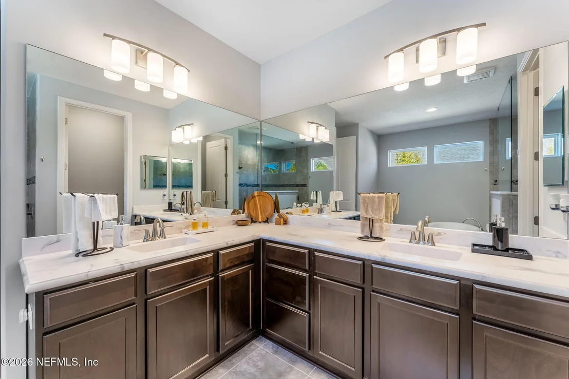 Photo of 348 WINDWALKER Drive