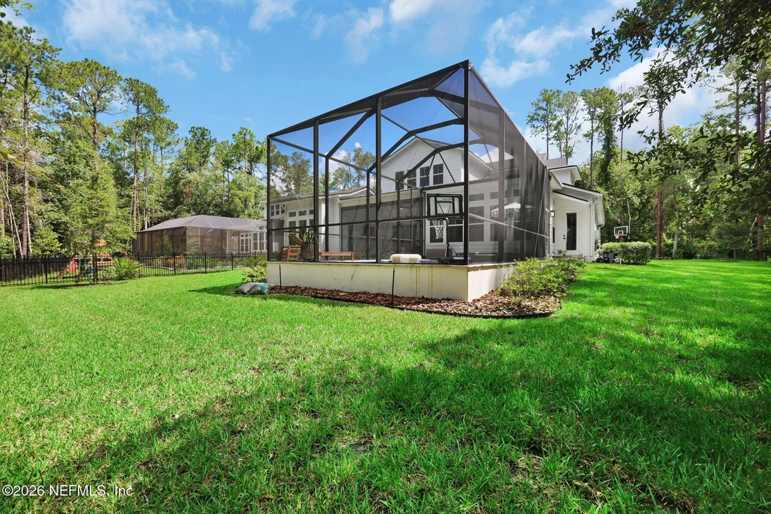Photo of 3622 STATE ROAD 13 N