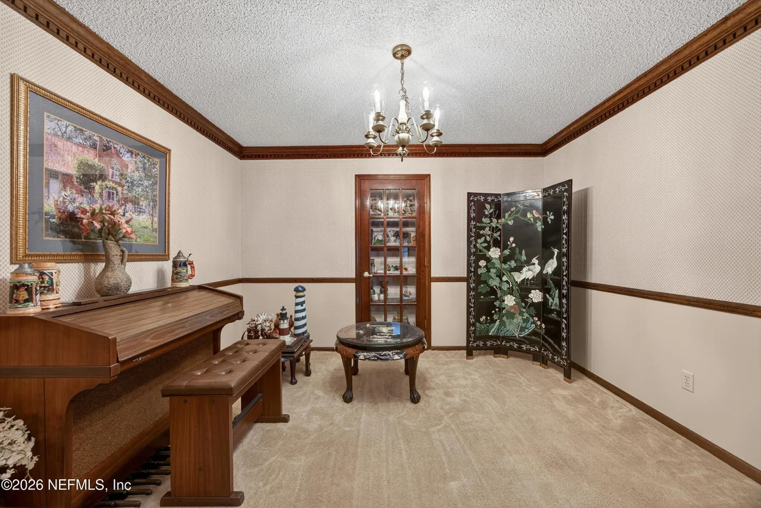 Photo of 2479 STONEBRIDGE Drive