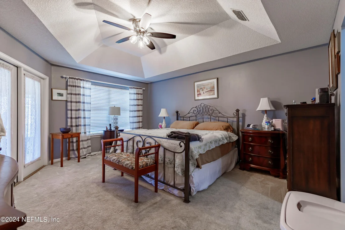 Photo of 4680 SADDLEHORN Trail