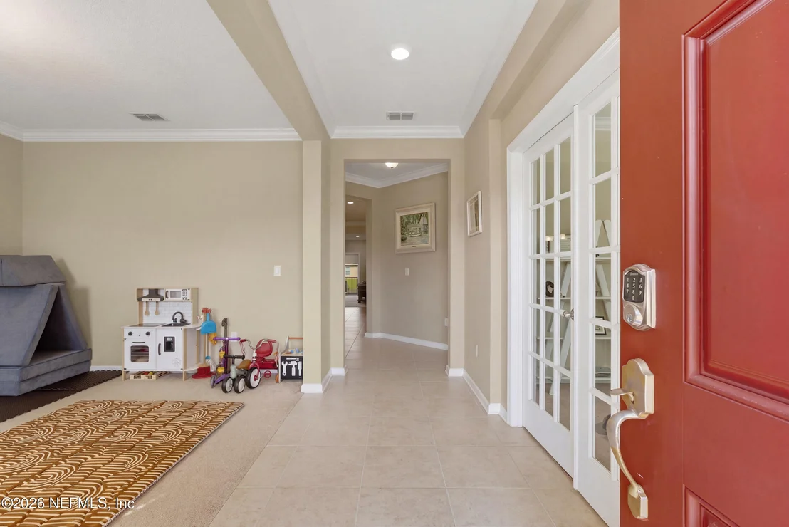 Photo of 7236 LONGLEAF BRANCH Drive