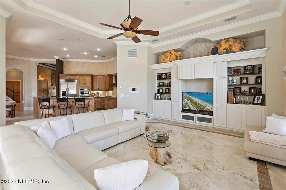 Photo of 1321 WINDSOR HARBOR Drive