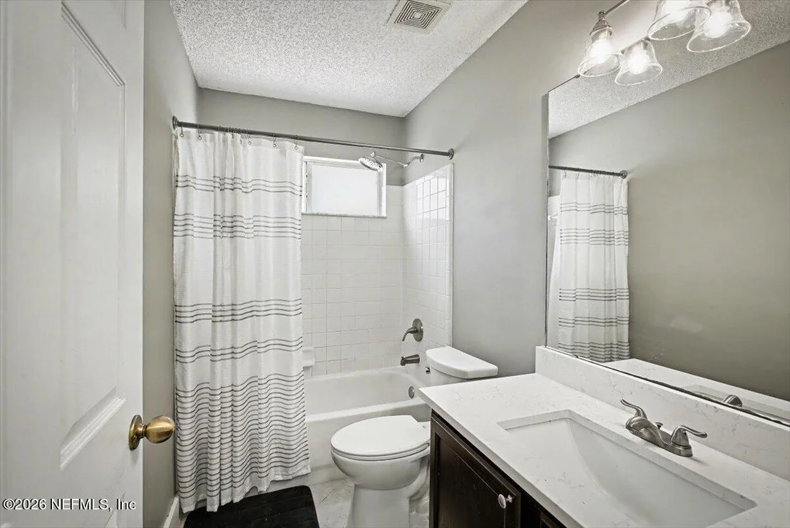 Photo of 96235 SWEETBRIAR Lane