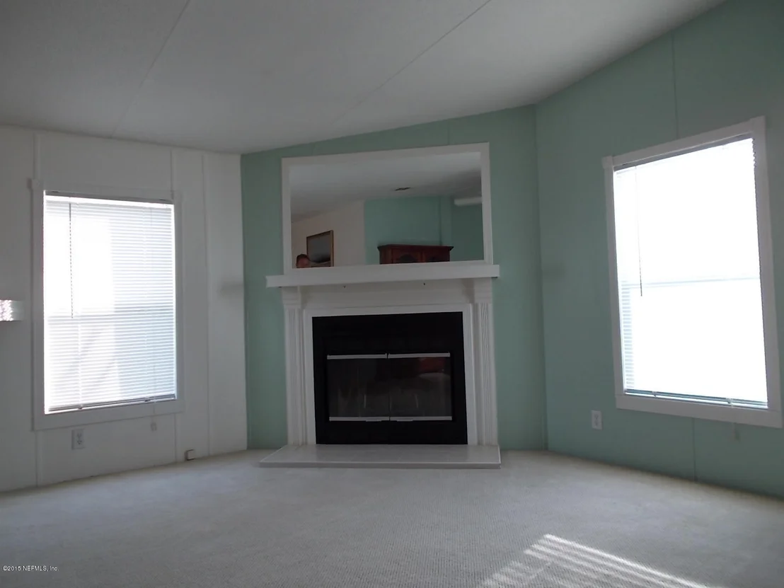 Photo of 11276 KITTRELL Lane