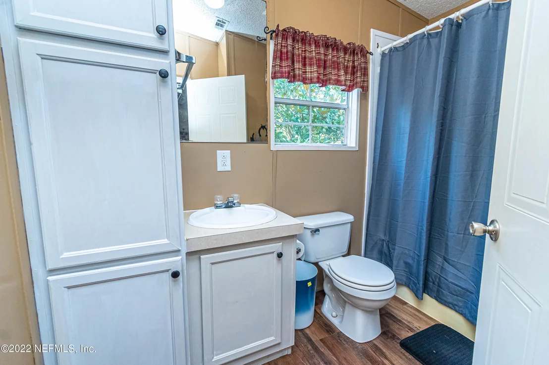 Photo of 11317 CR 122
