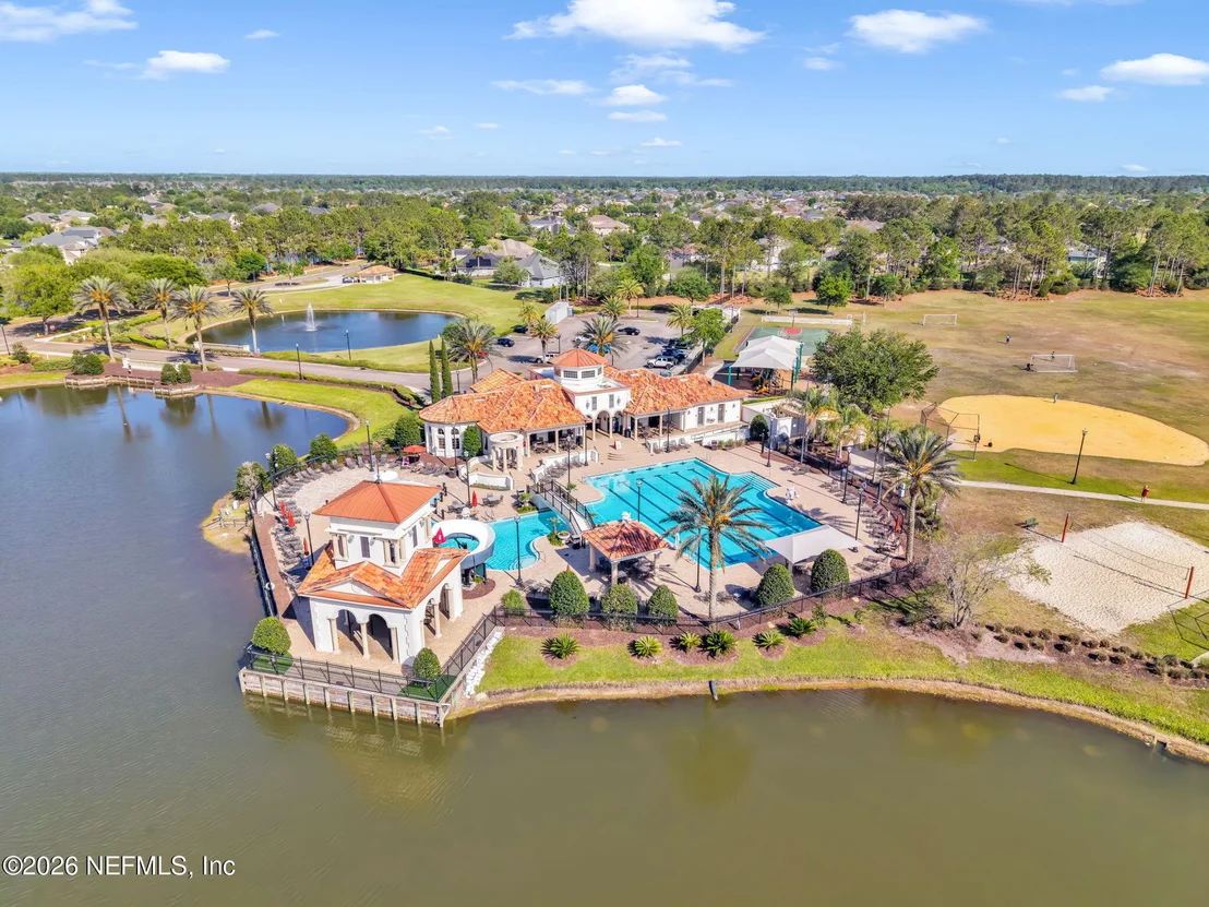 Photo of 180 E POSITANO Avenue