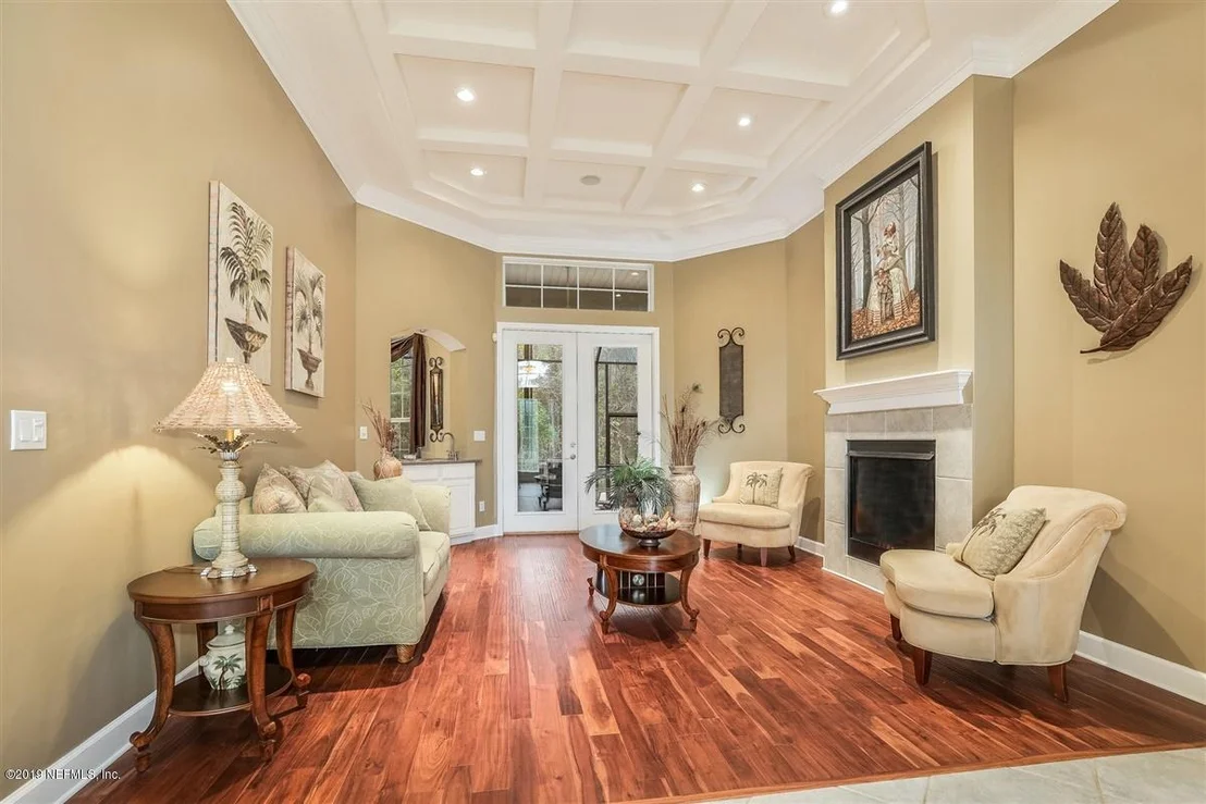 Photo of 1858 W COBBLESTONE Lane
