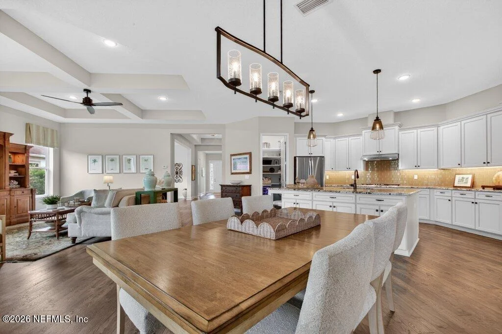 Photo of 74 PINE MANOR Drive