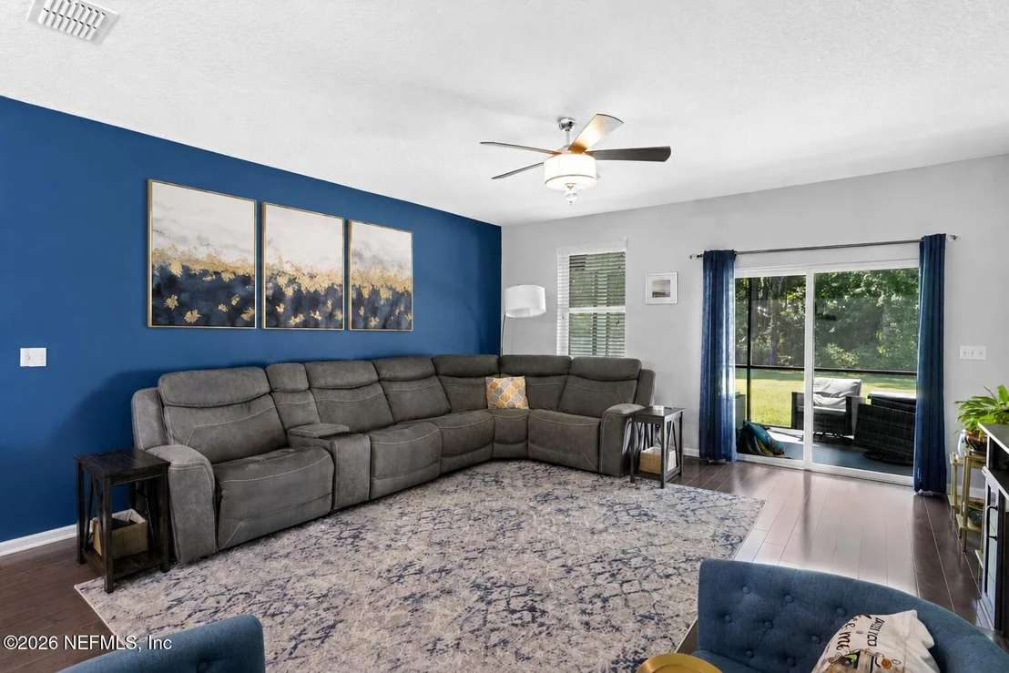 Photo of 27 WILLOW WINDS Parkway