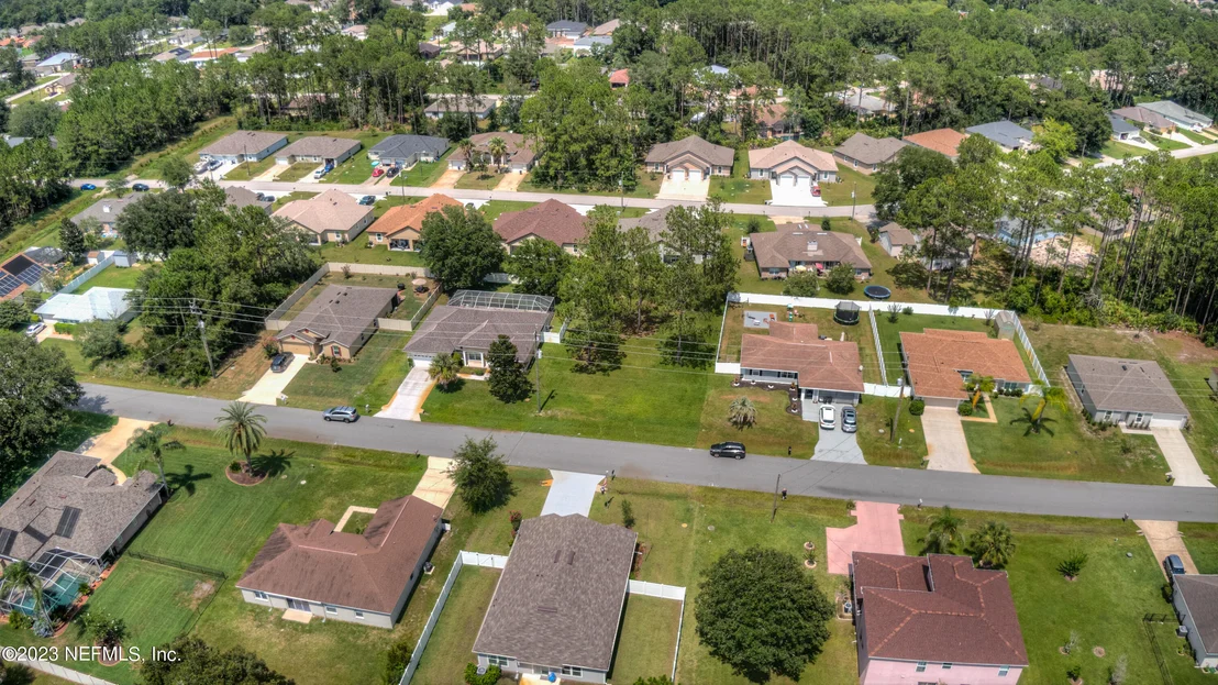 Photo of 105 BURROUGHS Drive