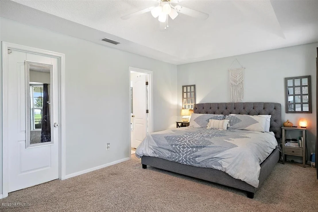 Photo of 132 STRAW POND Way
