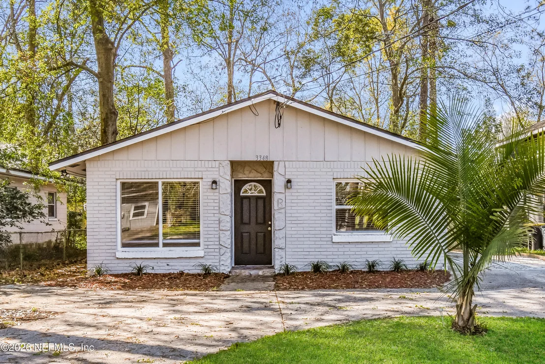 Photo of 3348 PHYLLIS Street