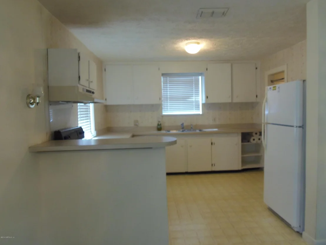 Photo of 2450 Anniston Road
