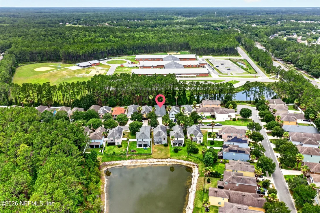 Photo of 618 BRIAR VIEW Drive