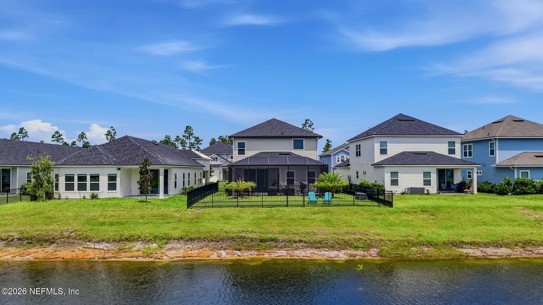 Photo of 65 STARGAZE Lane