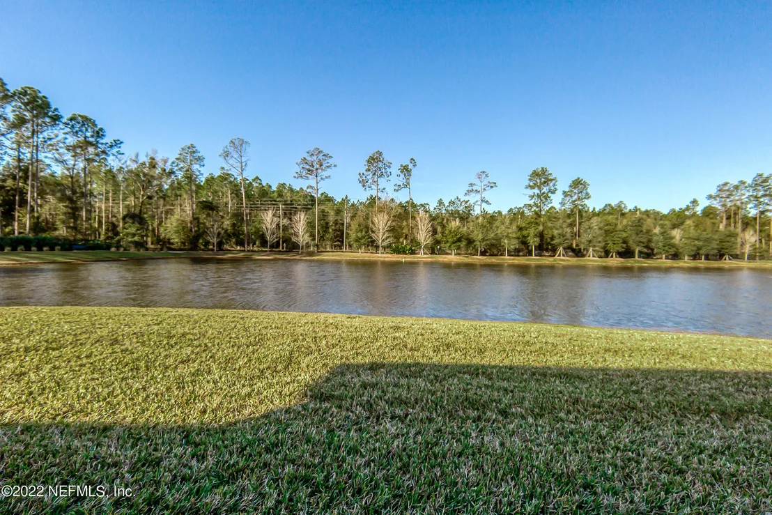 Photo of 276 MANOR Lane