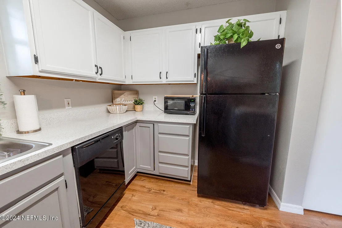 Photo of 4770 KANGAROO Circle