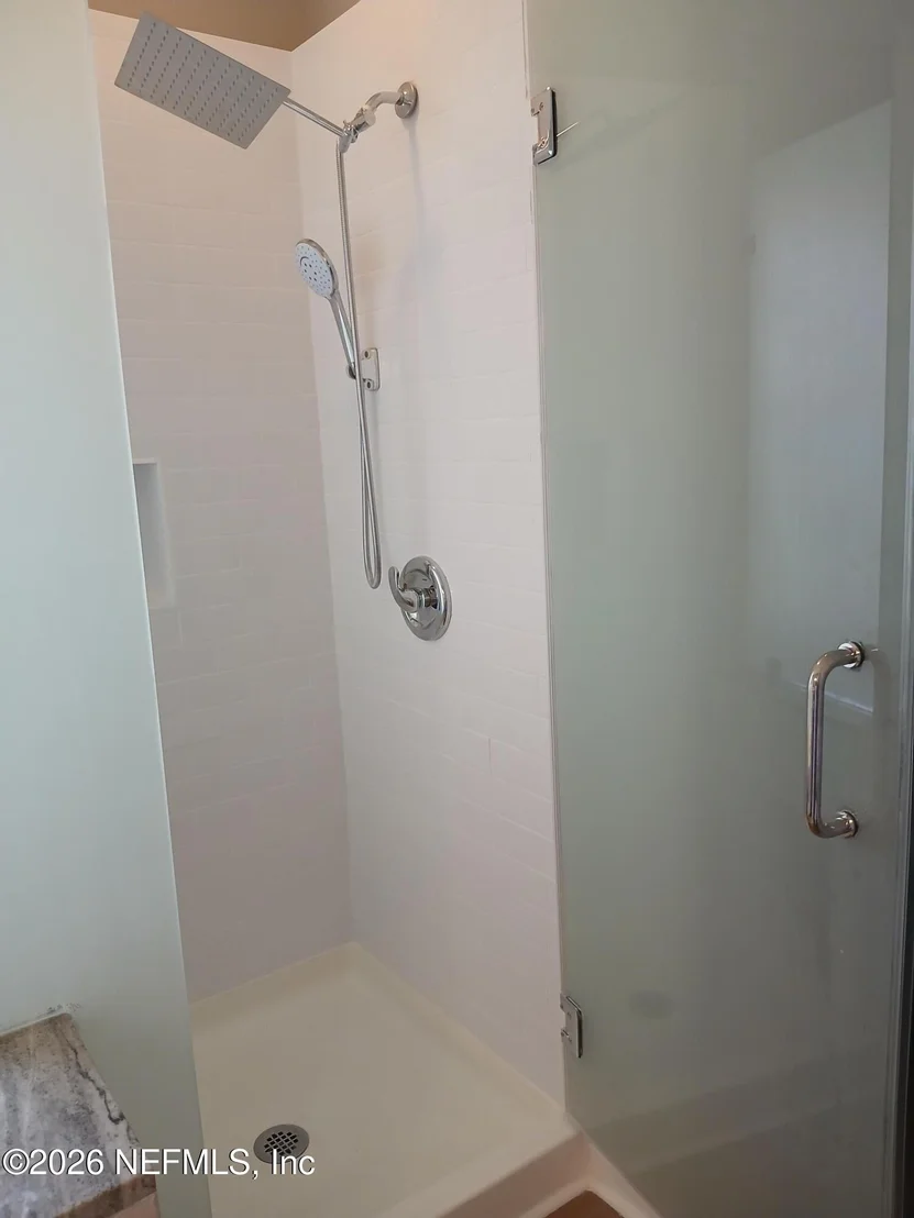 Photo of 2995 TUSCARORA Trail