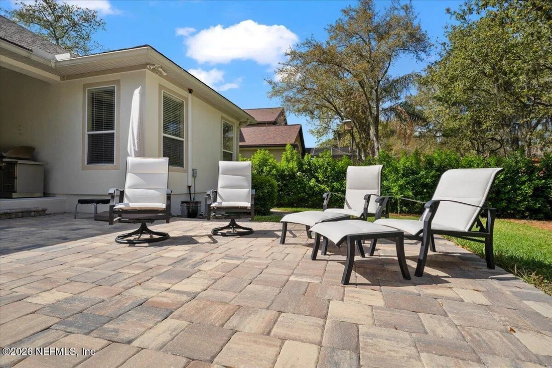 Photo of 541 SEBASTIAN Square