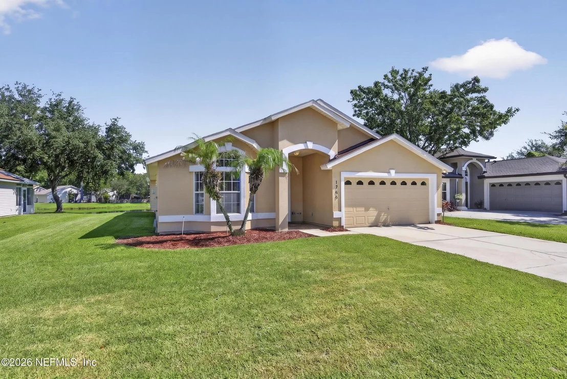 Photo of 1760 MOSS CREEK Drive