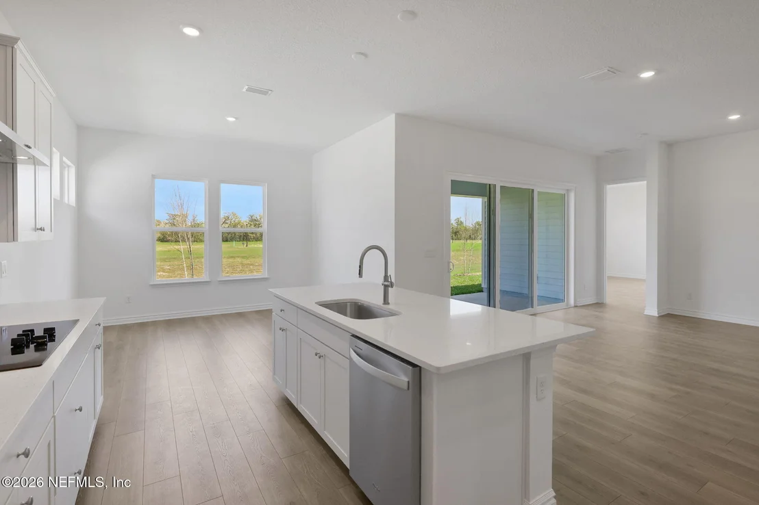 Photo of 44 RIBERA Drive