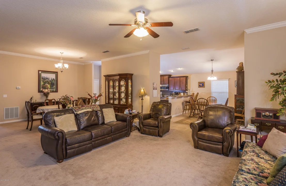 Photo of 113 CEREUS Lane